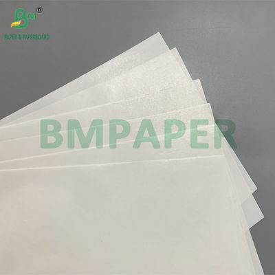 65 g 80 g Rimpelvast Duurzaam Wet-sterkte Papier Voor Sapfles Stickers Etiketten