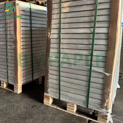 55G tot 80G Autoprint Kopieerpapier CB Wit CFB Roze CF Geel Kantoorgebruik