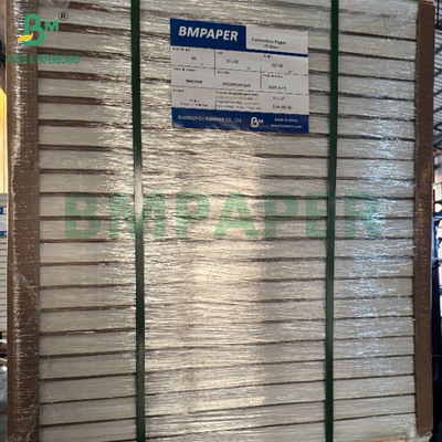 55G tot 80G Autoprint Kopieerpapier CB Wit CFB Roze CF Geel Kantoorgebruik