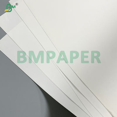 300g Milieuvriendelijk Steenpapier voor Hoogwaardige Kunstboeken en Albums