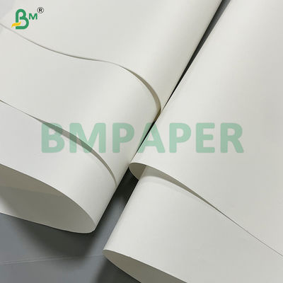 300g Milieuvriendelijk Steenpapier voor Hoogwaardige Kunstboeken en Albums