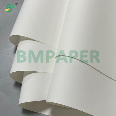 300g Milieuvriendelijk Steenpapier voor Hoogwaardige Kunstboeken en Albums