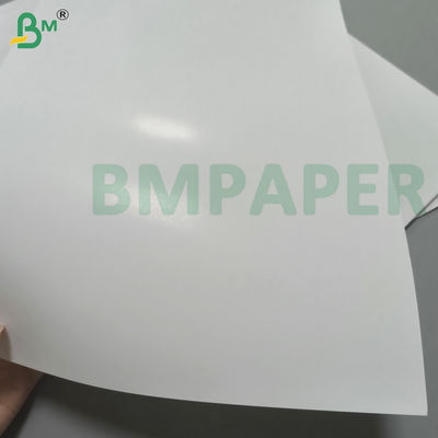 Glans Digitaal Drukpapier voor Voorstellen Brochures 100lb Tekstpapier