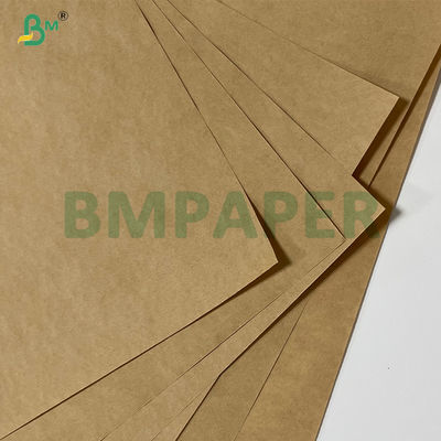 95/105 gsm Hoge Sterkte Absorptie Koelpad Basis Papier Kraft Rol
