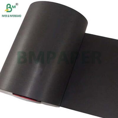 Voedselveilig transparant glassinepapier 35GSM 40GSM voor het verpakken van boter