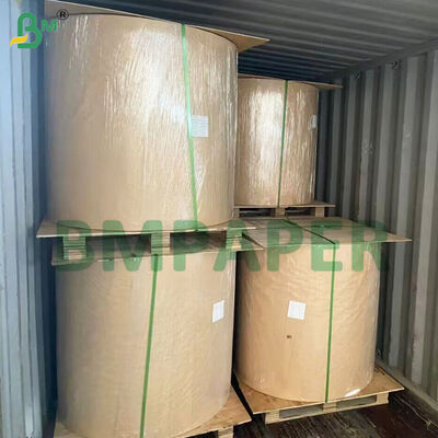 Bierfles etiket basispapier één zijde zilver en goud één zijde wit