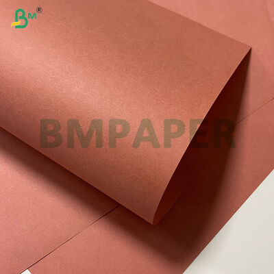 38lb Voedselveilige Hittebestendige Roze Kraft Slagerpapier 12'' 15'' 18'' 24'' Voor Vleesverpakking