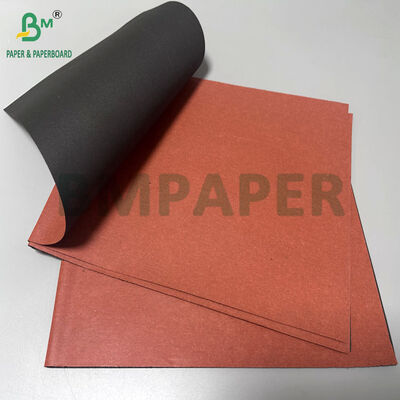 56 grams per vierkante meter 380 mm 400 mm ongediertebestrijding mangoteeltzakken papieren fruitbeschermingszakken