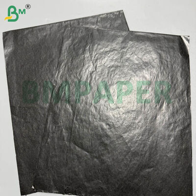 27 g/m² 28 g/m² 32 g/m² gekleurd binnenpapier voor fruitverpakking voor boomfruitzakken