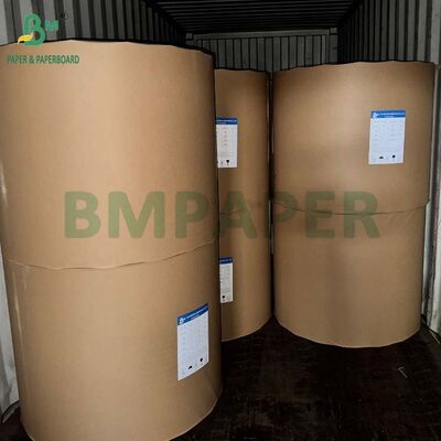 36G Schramvast Koperplaat tussenblaadje papier om wrijving te voorkomen