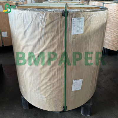 Hoge - transparantie Schetspapier 90 g/m² 100 g/m² voor Traceren & Kopiëren