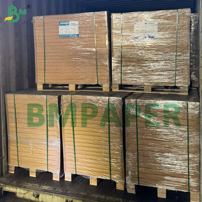 Hoge - transparantie Schetspapier 90 g/m² 100 g/m² voor Traceren & Kopiëren