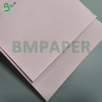 CB CFB CF Papier Hoge Intensiteit Carbonloos Papier 65 g/m² 70 g/m²