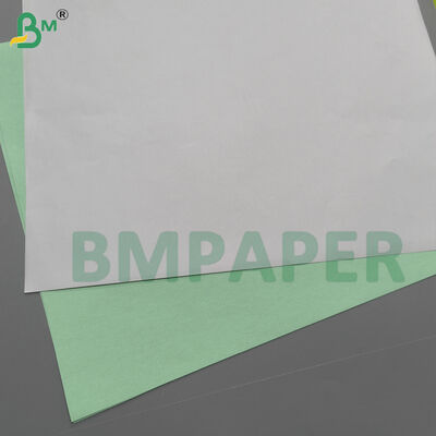 CB CFB CF Papier Hoge Intensiteit Carbonloos Papier 65 g/m² 70 g/m²