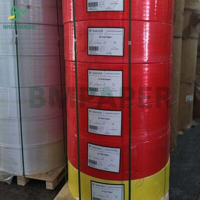 CB CFB CF 55grs 60grs 65grs 70grs Digitaal Carbonloos Papier Zwart Beeld