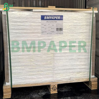 100% katoen ruwe textuur waterverf papier voor kunstenaars schilderen 300 gram 70 cm x 50 cm maten