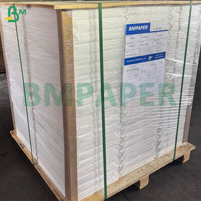 100% katoen ruwe textuur waterverf papier voor kunstenaars schilderen 300 gram 70 cm x 50 cm maten