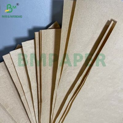 37 gr 40 gr roestvrij verweven papier voor de bescherming van metaal en staal