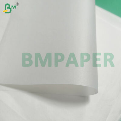 Voedingsproducten Gebakken Pergament kant Doilies Papier 50gm Voor Bakken Muffin Papierbekers