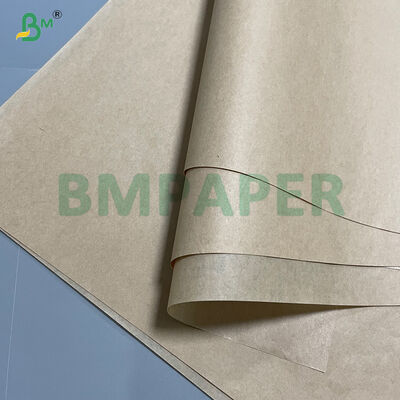 70 g/m² bruin kippenbroedpapier met hoge natsterkte voor pluimvee