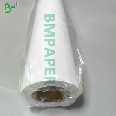 BMPAPER Wideformat CAD Bond Paper 36" W X 150' L, 5 rollen / dozen