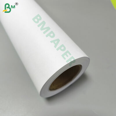 BMPAPER Wideformat CAD Bond Paper 36" W X 150' L, 5 rollen / dozen