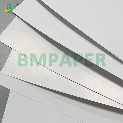 250 g 300 gm High Whiteness SBS Board voor sigarettenkofferplaten 720 x 1020 mm