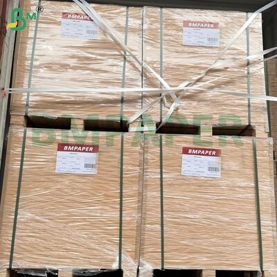 40gr vetvrij voedselinpakpapier set 5/7 wit gebleekt 24x36 inch