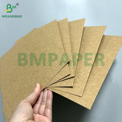 240 gram 260 gram naturel gekleurd cupstock papier voor het maken van bekers 70 x 100 cm