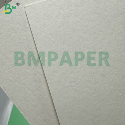 1.6mm 2.0mm absorberend katoen papier voor auto smaakverfrissers 12 "x 18"