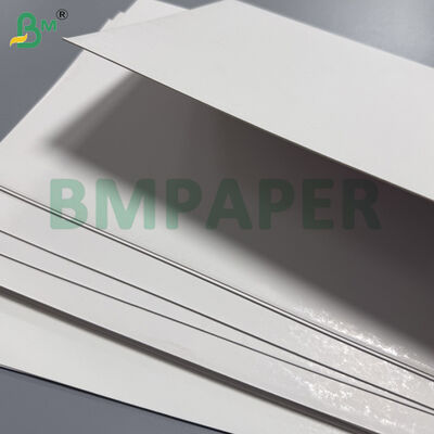 12x18 inch fotolijst achterplaat 780g 1.05mm | Dekpapier | Maatwerk & Maatwerk dikte 0.5–3mm