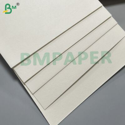 Bierkaartje 1 mm dik ongecoat karton super absorberend