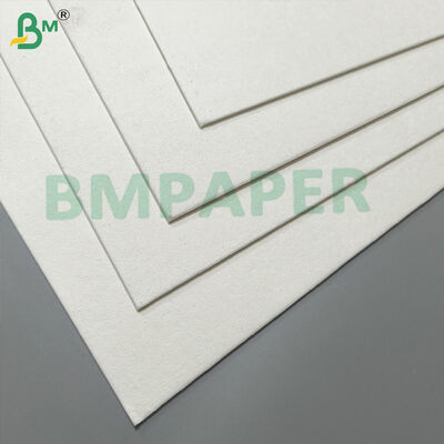 Bierkaartje 1 mm dik ongecoat karton super absorberend