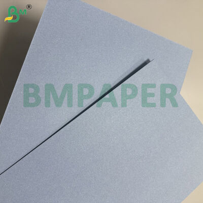 1.45mm blauw karton voor kindervriendelijke puzzels 787mm x 1092mm