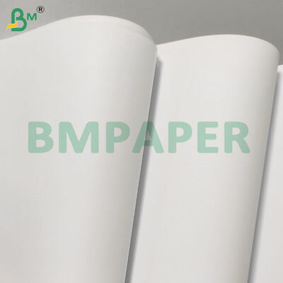70/80/100gsm Wood Free Book Paper Sheets for Digital Printing