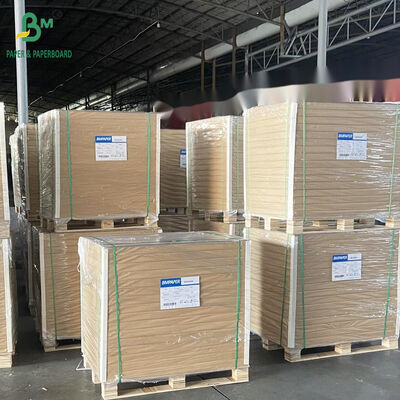 300 grs 400 grs ongecoat houtvrij papier witte hoes voor het afdrukken van uitnodigingskaarten