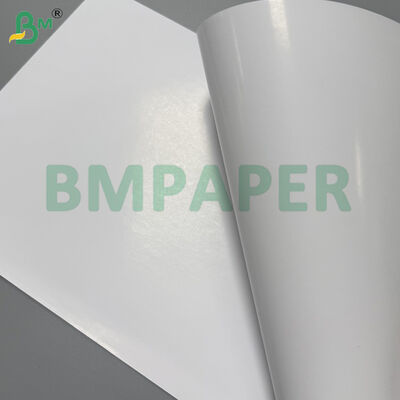 170gsm Laser Printing Glossy Paper for Poster Brochures SRA3 297mm x 420mm