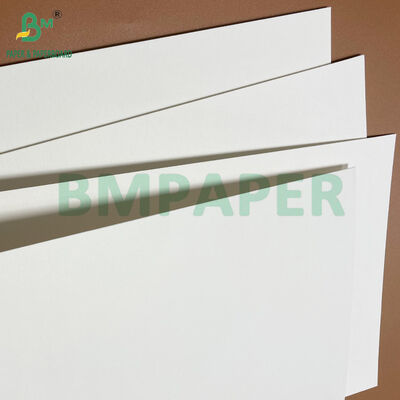 1MM 2MM 3MM Biermat Board 70cm X 100cm voor het maken van absorberende papieronderlagen