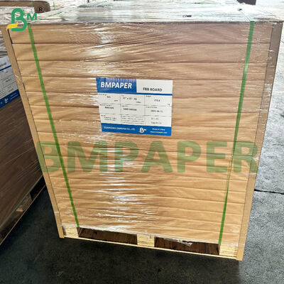 150 gm+15 gm PE-gecoate koppen voor koude dranken
