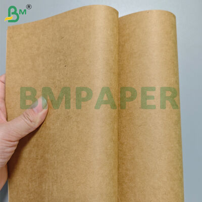 210 gm+18 gm PE-gecoate lekvrije noedelschaaltjes papierrolletjes