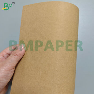 210 gm+18 gm PE-gecoate lekvrije noedelschaaltjes papierrolletjes