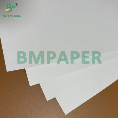 100LB 270GSM 130LB 350GSM Superwit Houtvrij Papier