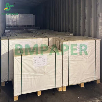 100LB 270GSM 130LB 350GSM Superwit Houtvrij Papier
