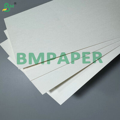 Hoogwaardig enkelzijdig PE-bekleed 190GSM 220 GSM Cup Paper Raw Material voor automatische koppenmachines