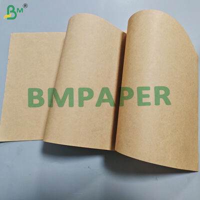 70 g 80 g Broeding Chick Paper voor pluimveehouderij High Absorbent 40' 48'