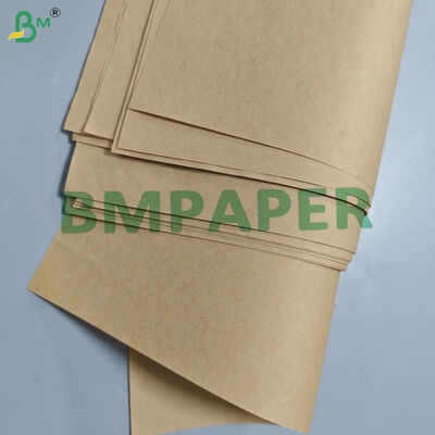 70 g 80 g Broeding Chick Paper voor pluimveehouderij High Absorbent 40' 48'