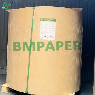 70 g 80 g Broeding Chick Paper voor pluimveehouderij High Absorbent 40' 48'
