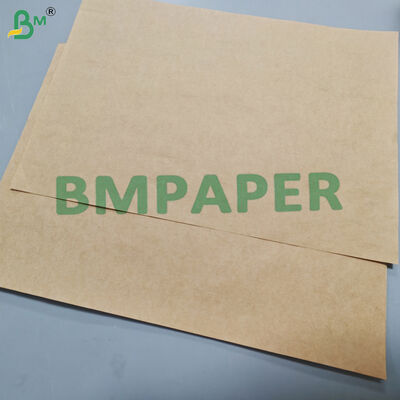70 g 80 g Broeding Chick Paper voor pluimveehouderij High Absorbent 40' 48'