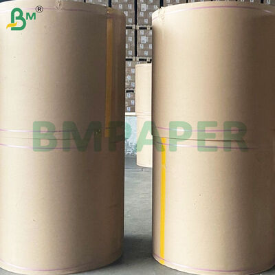 75 g/80 g NCR kopieerpapier rollen CF CB CFB in meerdere kleuren