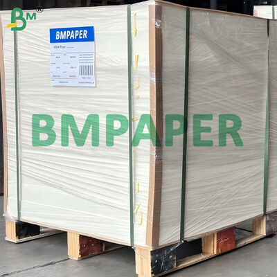 70x100cm Absorptie Pad Line Papierplaten 0,5 mm 0,6 mm 0,7 mm 0,8 mm